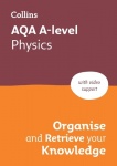 AQA A-LEVEL PHYSICS_LEVEL REV