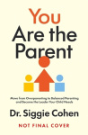 YOU ARE PARENT PB
