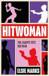 HITWOMAN PB