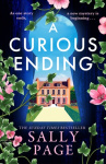 A Curious Ending