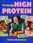 HEALTHYISH HIGH PROTEIN HB