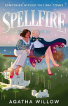 SPELLFIRE PB