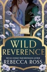 Wild Reverence. Deluxe Edition