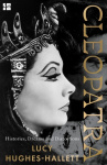 Cleopatra