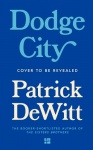 Dodge City