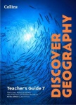 Discover Geography