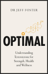 Optimal