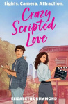 CRAZY SCRIPTED LOVE PB