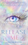 Release Me. Special Exclusive Edition