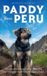 Paddy from Peru