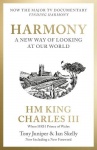Harmony