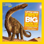 LITTLE KIDS_NATIONAL GEO IE HB