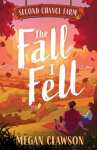 The Fall I Fell