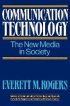 Communication Technology