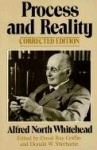 Process and Reality