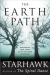The Earth Path