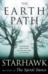 The Earth Path - Grounding Your Spirit in the Rhythms of Nature