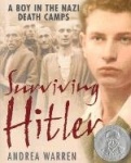 Surviving Hitler