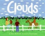 Clouds