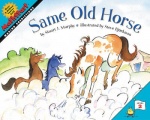 Same Old Horse