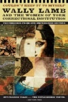 Couldn't Keep It to Myself - Testimonies from Our Imprisoned Sisters