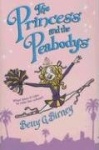 The Princess and the Peabodys