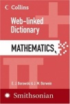 Mathematics