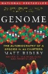 Genome