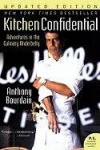 Kitchen Confidential