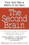 The Second Brain