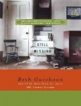 Still Missing