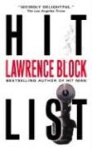 Hit List