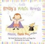 Emily's Magic Words