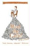 Mind the Gaffe! - A Troubleshooter's Guide to English Style and Usage
