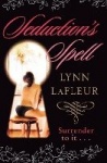 Seductions Spell