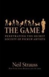 The game