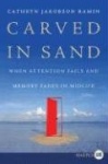 Carved in Sand: When Attention Fails and Memory Fades in Midlife
