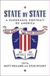 State by State