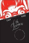 Learners, The