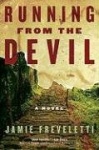 Running from the Devil