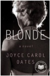 Blonde