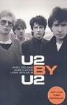 U2 by U2