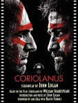 Coriolanus - The Shooting Script