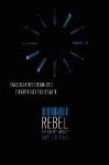 Rebel