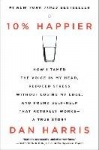 10% Happier