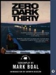 Zero Dark Thirty - The Shooting Script