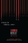 Reboot 01