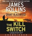 The kill switch