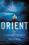 Orient