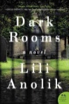 Dark Rooms